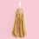 Coral Velvet Bath Towel Soft Absorbent 1 Pack 8