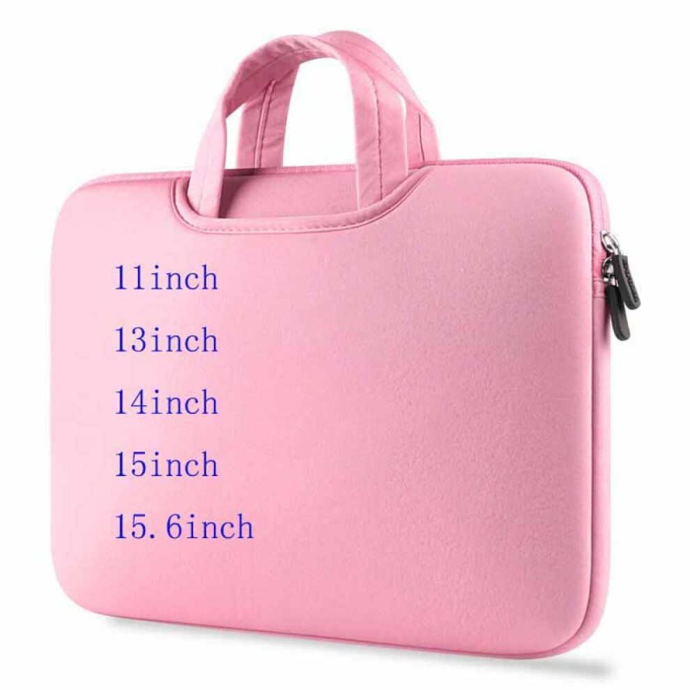 Laptop Handbag For 11 To 15.6 Inch Computers 9370362128003