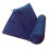 Tablet Pillow Stand Soft Lap Holder 6 Angles 1