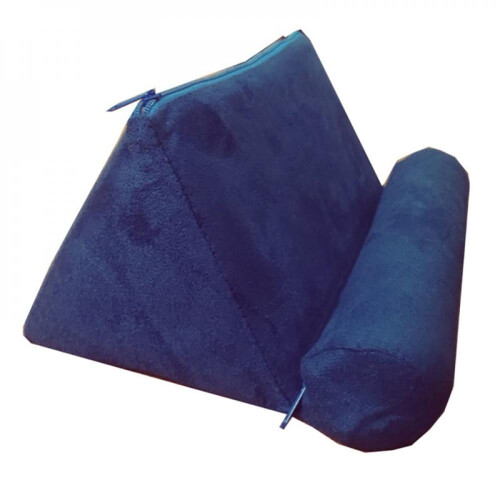 Tablet Pillow Stand Soft Lap Holder 6 Angles