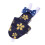 Bird flight suit costume with diaper for parrots 2