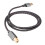 Chunleiii USB Type C σε USB B2.0 Καλώδιο σαρωτή φορητού υπολογιστή; F9K1Ps3 Επέκταση καλωδίου 1