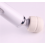 Happon wired handheld massager white 1 pc 4