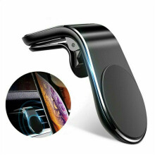 Car Magnetic Air Vent Phone Mount Holder Universal