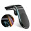 Car Magnetic Air Vent Phone Mount Holder Universal 1