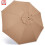 9ft outdoor patio umbrella canopy replacement 1
