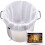 Limei Extra Large Brew Bag Fine Mesh 26x22 Inch 1