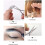 Small Scissors Stainless Steel 3.5 Inch 2 Pack 4