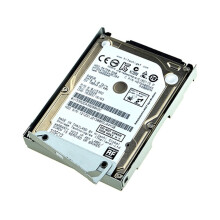 LILSHIM PS3 PS4 SATA internal hard drive 250GB