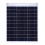 60W Solar Panel Portable Charger Kit with Dual USB 1