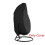 Hanging Swing Chair Protector Egg Cover Waterproof UV 5