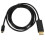 USB-C to DisplayPort cable 6 ft USB 3.1 1
