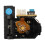 Optical Pickup Lens Head H8147AF for Player 6
