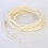 Cat scratching post with sisal rope 1 pack 1