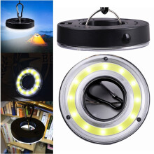 Camping Lantern Electric 300 Lumens Outdoor