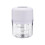 Electric Ice Crusher White 1 unit 1