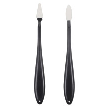 Art sketch wipers set professional drawing tool