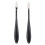 Art sketch wipers set professional drawing tool 1