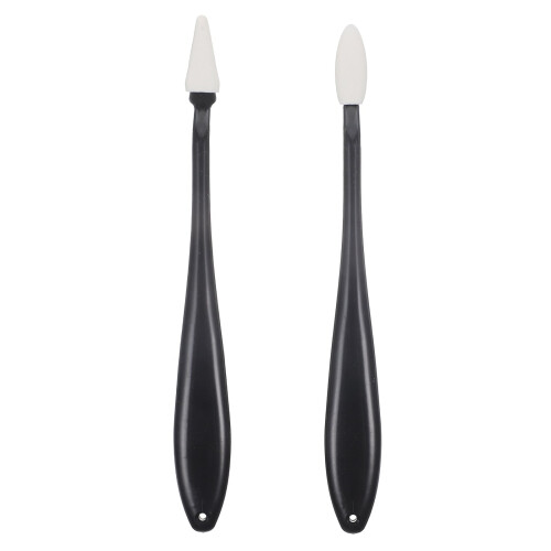 Art sketch wipers set professional drawing tool