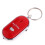 Key Finder Whistle Alarm Tracker Device 1 Pack 1