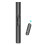 Cell Phone Tripod with Remote Control 60 inch 1