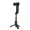 Handheld Gimbal Stabilizer with Bluetooth, Adjustable 1