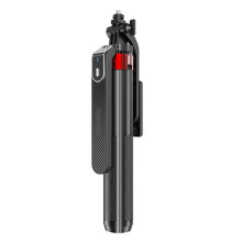 Aluminum Alloy Handheld Stabilizer Pole 1.6M