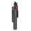 Aluminum Alloy Handheld Stabilizer Pole 1.6M 1