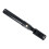 Desktop Tripod for Phone Hands-free Viewing 1