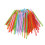 Plastic Tapestry Needles 7cm 100 pcs 1