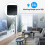 Harupink Bluetooth 5.0 audio transmitter receiver 2-in-1 6