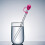 Skull Silicone Straw Toppers 10mm Reusable 3