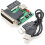 2X PC Diagnostic Card USB Post Card Motherboard Analyzer Tester for Notebook Laptop Computer Accessories 2