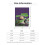 Buzz Lightyear plush throw blanket 40" x 30" 6