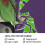 Buzz Lightyear tapestry wall decor 60x80 in 7