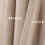 Kitchen Curtain Valance Waffle Weave Waterproof Light 6