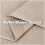 Kitchen Curtain Valance Waffle Weave Waterproof Light 4