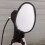 Rearview Mirror Vintage Plastic 2 pcs 5