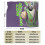 Buzz Lightyear plush throw blanket 50x60 inches 3
