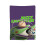Buzz Lightyear plush throw blanket 50x60 inches 8