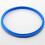 Silicone Sealing Ring for Instant Pot 5 or 6 Quart 4-Pack 6