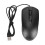 Wired Mouse for Home Office School 2 pcs 4