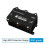 Lora Wireless 850-930Mhz Data Transmitter E91-DTU LoRa Wireless Data Transmitter RS485 IP67 Waterproof 3
