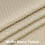 Kitchen Tier Curtains Waffle Texture Light Filtering Taupe 5