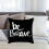 Funny Pillow Case for College Dorm Room Decor 2