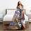 Lola Bunny plush throw blanket 50x60 inches 5