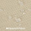 Kitchen Cafe Curtains Waffle Texture Light Filtering Taupe 4
