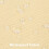 Kitchen Tier Curtains Waffle Texture Light Filtering Yellow 4