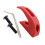 Linyes front hook for Xiaomi Pro electric scooter 8