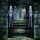 Harliver Halloween inflatable skeleton 5 ft with LEDs 8